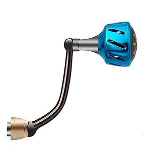 TCNiSANLIKEjp[nh [nh mu xCg[nh _C(Daiwa)XsjO[ɑΉ EKp q󃉃~ y ϐHCނ(38mm, u[j