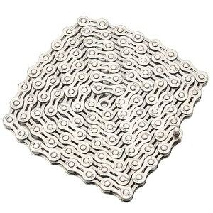 ϑ]ԃ`F[B8A7A6ėpAyʉ󓧂fUC 116L (Vo[)