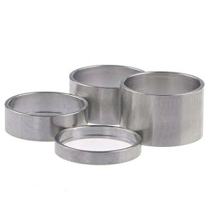 1-1/8" (5-10 - 15-20mm)`^bV[]ԃwbhZbgXeXy[T[