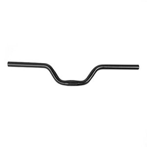 ]ԃnho[ A~ ŒMA CU[o[ 25.4mm * 520mm 5F()