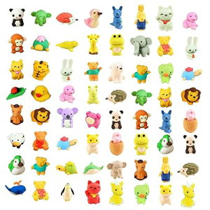 30PCSq̏SAq̃Q[܎T̂߂Ɏgꂽ~jpYMS