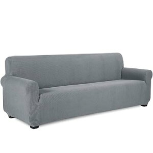 \t@[Jo[ 4l| It }`Jo[ k n  Xgb` tBbg^Cv ʋC ϋv ~ _炩 Lkf Lїǂ L΍ ho h lGKp CeA 