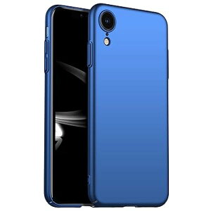 X}zP[X Ή iPhone XR pP[X ^ y ϏՌ  gуn[hP[X Yی ACtHXR p Jo[ (u[)