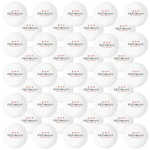 싅{[ Kp p s| {[ 100 Ocx 40mm vX`bN(ABS)