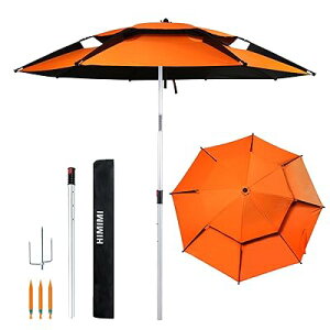 p\ ނP r[`p\ px [obOt UVJbg `g@\t ܂ݎ tBbVOp\ K[fp\ r[` P 悯  (IWia220cmj)