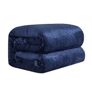 ѕz _u }CNt@Co[ ѕz zM ȓq[g ѕz tl ӂӂ _炩 g \ Ódh~ RۖhL (iF, 180*200cm)