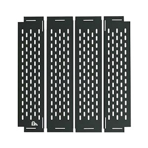 yiABNCjzLvA~e[upApV 󎮃A~V 1ZbgF4i1TCYF42X9.5cmj [ܕt gѕ֗ FFBlack iNOT Tablej