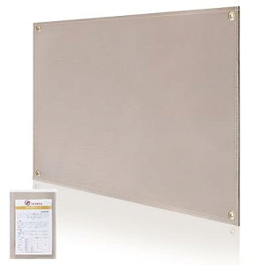 ΃V[g Xpb^V[g ΑV[g ϔM n ω h h 1300 8um AEghA Lv Ɍ H Őی dXg[u o[xL[R Ηp 90*60cm 񐢑V