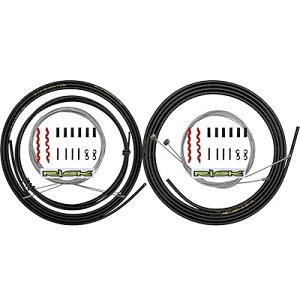 ]ԃVtgP[uZbg VtgC[[h/}EeoCNp u[LP[uZbg ]ԃp[c u[LC[`[u p ubN