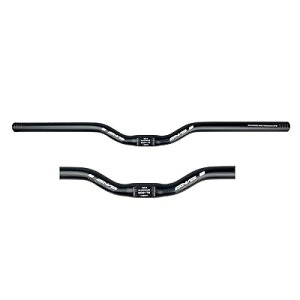 nho[ 25.4mm/31.8mm A~ MTB ] CU[o[/tbgo[ 500/540/580/620mm