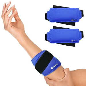 ACVOT|[^[ IT|[^[ ACXQpbN ≷p ŒT|[^[ ACVOobO XX ΍ Ⓚ/dqWM Rh~ ^ѕ֗ JԂp 2