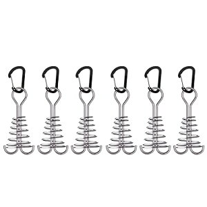 AJ[yO fbLyO EbhfbLp ^ A~  Lv eg AEghA ֗ObY ߋ yO y ȒPݒu 3mmȏΉ 6{Zbg ((76mm) ubN + Xv