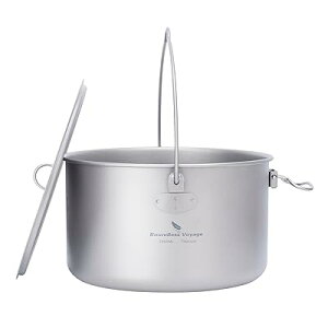 `^NbJ[ |bg  Lvt@C[pi nMO|bg  KтȂ y ܂ݎnh \Lv AEghALvpi  [obOt (2900ml 