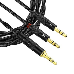 CzEwbhzP[u 3.5mm(3)3.5mm(3)*2 XeI~j ⃁bLP 8c P[u  IXIX iem K3EBTR3KEQ3EFIO-Q5S-AM3EEFIO-M11-BɓK 1.5m