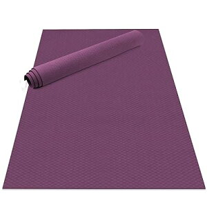 K}bg GNTTCY}bg 200x130cm Ɍ6mm x jgS ~ Xgbvt lp g[jO}bg [֗ p[v