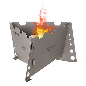 AR[Xg[u `^ LvXg[u Α ŉAR[p ܂肽ݎ AEghA/Lv/nCLOp AR[Xg[u^