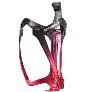 (bNuX){gP[W ] hNz_[ [hoCN A~ {gz_[ y   TCNO tHt(ubNbh)