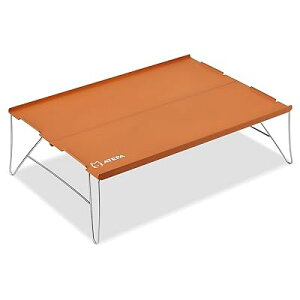 Lv e[u y A~ ~j [e[u ܂肽ݎA\ RpNg[ \LvEނp 2Zbg [ܕtJ[L