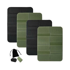 ܂ }bg 4Zbg zc [ܕt y AEghA Lv sNjbN Ԍ RpNg h W[ TEi V[g  J[L