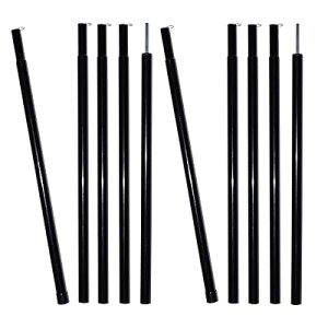 MARUFANG eg ^[v|[ X`[Lms[|[ [ܕt 2{Zbg(ubN)