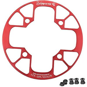 }EeoCN `F[O K[h veN^[ 104BCD A~jE `F[OJo[ `F[OXvPbgp (bh, 36T`38T)