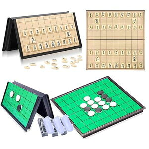 o[V {[hQ[ Zbg }Olbg Q[ ܂肽 [ ՏVY Zbg}Olbg  ܂肽ݎ[t`FbJ[{[h