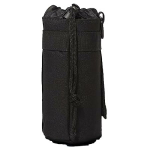 Jo[ |[` [VXe {gP[X ~^[ ybg{gz_[ nfB|[` MolleΉ EDC|[` [eBeB|[` pI ToQ\ AEghA gѕ֗ (01u