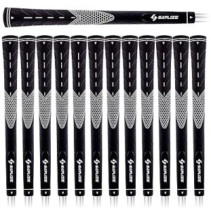 y13{Zbgz Z[vCY ~߃o[ St ObviACA EbhNupj4FI zCgEX^_[h