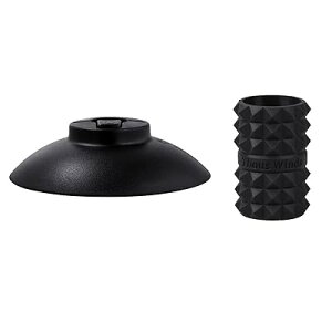 S[[ VF[h ^VF[h Lv AEghA Goal Zero LIGHTHOUSE Micro FLASHp