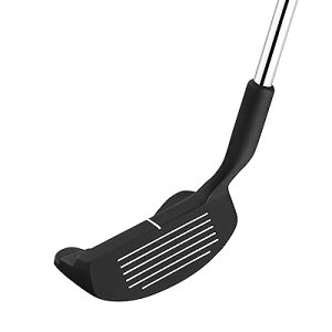 StNu `bp[ St sb`OEFbW X`[VtgAE&A35°,36°,45°,55°,60°Y&fB[X (X`[iXeX|wbh - j, r, 36, x, E)