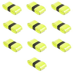 Obve[v 10{Zbg ejX Obv e[v EFbg ~ ʋC z oh~g ejXPbg St Obve[v ނ ] 싅 _xp (u)