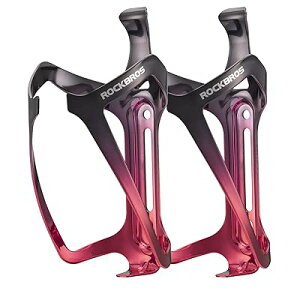 (bNuX){gP[W ] hNz_[ [hoCN A~ {gz_[ y   TCNO tHt(ubNbhA2Zbg)