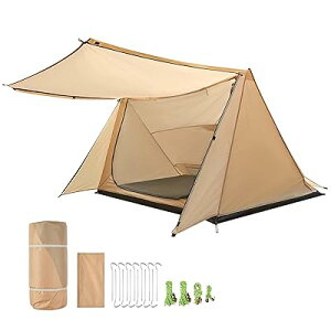 pbveg \eg R |GXe Ȉ y RpNg bVhAt ʋC  O hh [obOt |[Ȃ oR Lv 1lp(J[L)