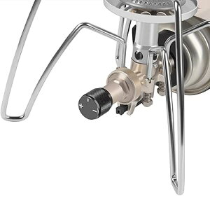 st310 M[^[Xg[upΗ͒߃mu ST-310p܂ Η͎ݒ VOo[i[ tȒP A~jE Œp`t ubN