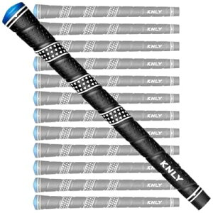 WrapStObv13ZbǵA~߂TPESގłASVW/^̃StNuObvłA7FIł܂ (W, -u[)