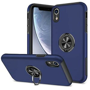 iPhone XR P[X iPhone 10r P[X Ot ϏՌ Ռz TPU PC ԍڃz_[Ή X^h@\ X}zP[X ho ~ h~ C菝h~ oՂ ̌^ SʕیJo[ 