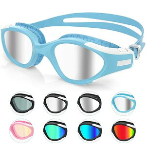 S[O jAXC~OS[O l jS[O UVJbg ܂h~ Rh~ _炩VR m[YubW 180°+NA̍L Kplj WjÃv[/C/j 