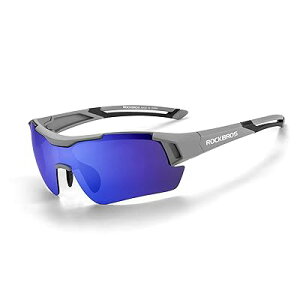 ΌTOX TOX X|[cTOX ΌY ϐFY UV400 OJbg y [hoCN TOX X|[c xt ] ނ ^]p 싅 St jO