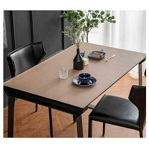 PUU[ e[uNX e[u}bg fXN}bg e[uJo[ ` @\ H ϋv h~  TCYI\ J?LF+O[ 70*120CM