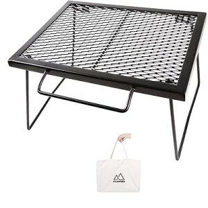 bVe[u X`[e[u ܂肽 AEghA Lvpi pL[obOt 43×32×26cm Black