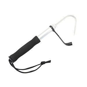 ނpMt Lk tBbVOc[ XeX y ނ tBbVMt nhMt ނ Cނ Xނ ނ 쐶ނɓKĂ܂ 30cmLk60cm