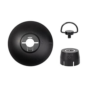 bhU[ ^VF[h vVF[h A_v^[vz_ ݂胊O Lv Ledlenser ML4p