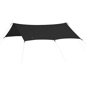 ^[v TVF^[ VVF[h wLTS^[v \Lv y RpNg 2000mmϐ Ռ ՔM h yOAECh[vA[ܕt