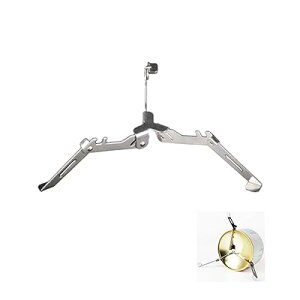 o[i[EXg[up X^rCU[ 304XeX ܂ݎ |[^u AEghA Lvpi KXJ[gbWz_[(1pbN)yFJZbgKX^Nɂ͓KȂz