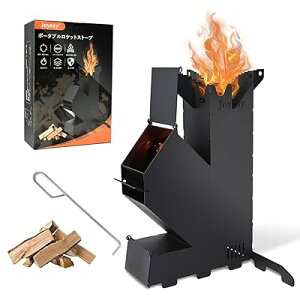 PbgXg[u dXg[u LvXg[u Α RpNg ^тȒP |[^uLvpi  gF p [obOt