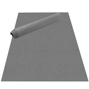 K}bg GNTTCY}bg 183x122cm Ɍ6mm x jgS ~ Xgbvt lp g[jO}bg [֗ O[