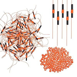 EL~ߎ EL~ ^b`_^Cv tJZނ ނ d|p FF 50pcsIWEL~ߎƃVʌv150pcs