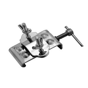 ւԂ p\ t W[pCv  ދ XeX X[p[GINKAKU t ޕޑ a25mm ւp\ A~  