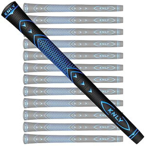 StObv13pbN?́AtB[hobÑSStNuObvŁA~߁ASV󐫔\܂ (W, /u[)