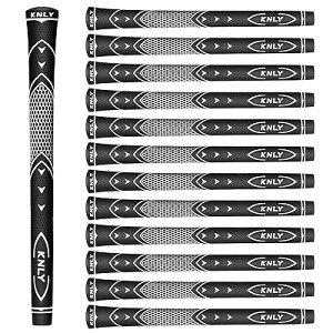 StObv13pbN?́AtB[hobÑSStNuObvŁA~߁ASV󐫔\܂ (W, /zCg)